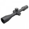 Luneta celownicza Vector Optics Continental x8 2-16x44 SFP Tactical ED SCOM-T39
